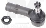 NK Cap de bara NK 5032545 (5032545)