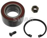 SWAG Set rulment roata SWAG 30 90 5847 (30 90 5847) - automobilus