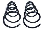 MAXGEAR Arc spiral MAXGEAR 60-1217D (60-1217D)