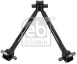 Febi Bilstein Brat, suspensie roata FEBI BILSTEIN 179513 (179513) - automobilus
