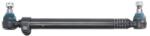 REINHOCH Bieleta, directie REINHOCH RH51-7053 (RH51-7053) - automobilus