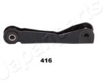 JAPANPARTS Brat, suspensie roata JAPANPARTS CJ-416 (CJ-416)