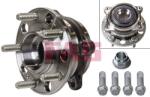 Schaeffler FAG Set rulment roata Schaeffler FAG 713 6269 10 (713 6269 10)
