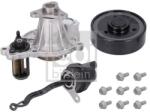Febi Bilstein Pompă de apă, răcire motor FEBI BILSTEIN 184561 (184561)