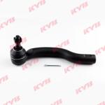 KYB Cap de bara KYB KTR1117 (KTR1117) - automobilus