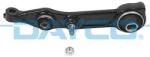 DAYCO Brat, suspensie roata DAYCO DSS3704 (DSS3704) - automobilus