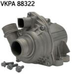 SKF Pompă de apă, răcire motor SKF VKPA 88322 (VKPA 88322)