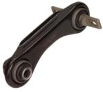 MAXGEAR Brat, suspensie roata MAXGEAR 72-2774 (72-2774)