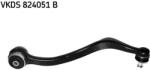 SKF Brat, suspensie roata SKF VKDS 824051 B (VKDS 824051 B) - automobilus