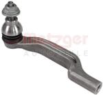 METZGER Cap de bara METZGER 54056901 (54056901) - automobilus