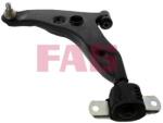 Schaeffler FAG Brat, suspensie roata Schaeffler FAG 821 0532 10 (821 0532 10)