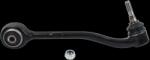 RINGER Brat, suspensie roata RINGER 1141001114 (1141001114)