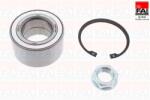 FAI AutoParts Set rulment roata FAI AutoParts FWBK1098 (FWBK1098) - automobilus