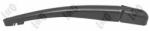 LORO brat stergator, parbriz LORO 103-00-023 (103-00-023)