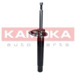 KAMOKA amortizor KAMOKA 2000416 (2000416)