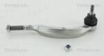 TRISCAN Cap de bara TRISCAN 8500 28105 (8500 28105) - automobilus