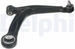 DELPHI Brat, suspensie roata DELPHI TC3434 (TC3434) - automobilus