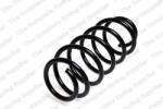 LESJÖFORS Arc spiral LESJÖFORS 4004216 (4004216) - automobilus