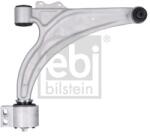 Febi Bilstein Brat, suspensie roata FEBI BILSTEIN 43720 (43720) - automobilus