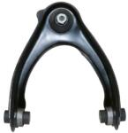 CTR Brat, suspensie roata CTR CQ0064L (CQ0064L) - automobilus