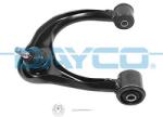 DAYCO Brat, suspensie roata DAYCO DSS4058 (DSS4058)