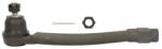 Yamato Cap de bara YAMATO I10539YMT (I10539YMT) - automobilus