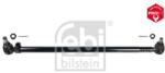 Febi Bilstein Bieleta, directie FEBI BILSTEIN ProKit 107353 (107353)