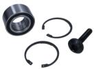 MAXGEAR Set rulment roata MAXGEAR 33-1194 (33-1194)