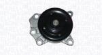 Magneti Marelli Pompă de apă, răcire motor MAGNETI MARELLI 352316170926 (352316170926)