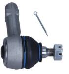 QUARO Cap de bara QUARO QS1379/HQ (QS1379/HQ)