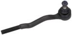 MAXGEAR Cap de bara MAXGEAR 69-0096 (69-0096)