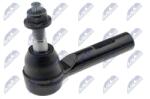 NTY Cap de bara NTY SKZ-CH-053 (SKZ-CH-053)
