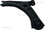 TRISCAN Brat, suspensie roata TRISCAN 8500 295084 (8500 295084) - automobilus