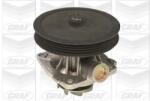 GRAF Pompă de apă, răcire motor GRAF PA626 (PA626) - automobilus