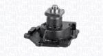 Magneti Marelli Pompă de apă, răcire motor MAGNETI MARELLI 352316170171 (352316170171)