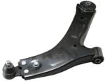 CTR Brat, suspensie roata CTR CQ0143R (CQ0143R) - automobilus