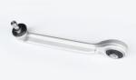 Asam Automotive Brat, suspensie roata ASAM AUTOMOTIVE 70727 (70727)