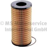 Kolbenschmidt filtru combustibil KOLBENSCHMIDT 50019015 (50019015)