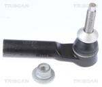TRISCAN Cap de bara TRISCAN 8500 81101 (8500 81101)