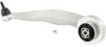 FEBEST Brat, suspensie roata FEBEST 1724-8KFLRR (1724-8KFLRR)