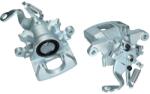 KAMOKA Etrier frana KAMOKA JBC0623 (JBC0623) - automobilus