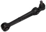 MAXGEAR Brat, suspensie roata MAXGEAR 72-2591 (72-2591)