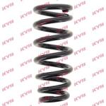 KYB Arc spiral KYB K-Flex RH2943 (RH2943)