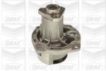 GRAF Pompă de apă, răcire motor GRAF PA101 (PA101)