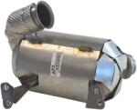 BOSAL Catalizator BOSAL 090-259 (090-259)