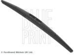 BLUE PRINT lamela stergator BLUE PRINT AD14RR350B (AD14RR350B) - automobilus