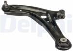 DELPHI Brat, suspensie roata DELPHI TC3465 (TC3465) - automobilus