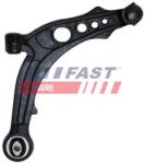 FAST Brat, suspensie roata FAST FT15091 (FT15091)