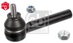 Febi Bilstein Cap de bara FEBI BILSTEIN ProKit 10793 (10793)