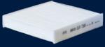 MECAFILTER Filtru, aer habitaclu MECAFILTER ELR7386 (ELR7386)